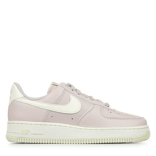 Nike Air Force 1 '07 Next Nature - 37 1/2
