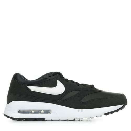 Chaussures Nike Air Max 186 Og G