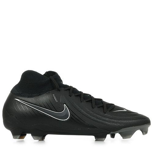 Nike Phantom Luna Ii Pro Fg - 47