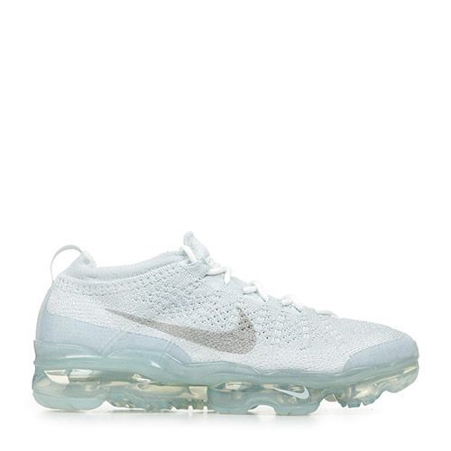Chaussures Nike Air Vapormax 2023 Fk