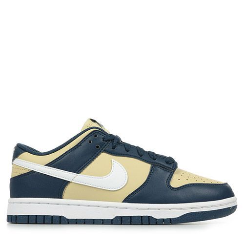 Chaussures Nike Dunk Low