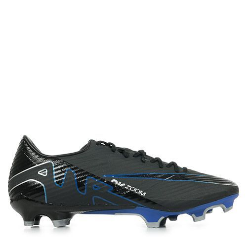 Chaussures Nike Zoom Mercurial Vapor 15 Academy Fg Mg