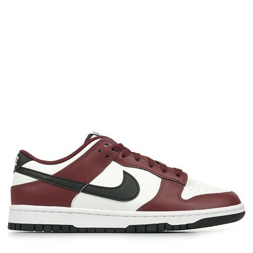 Nike Dunk Low - 44 1/2