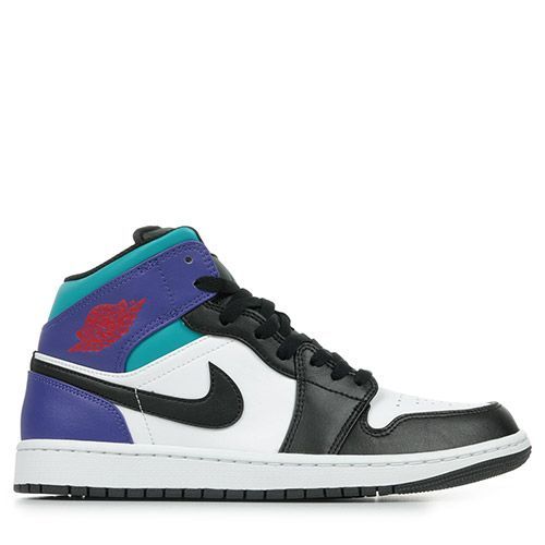 Nike Air Jordan 1 Mid - 46