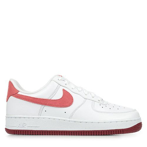Nike Air Force 1 '07 W - 37 1/2