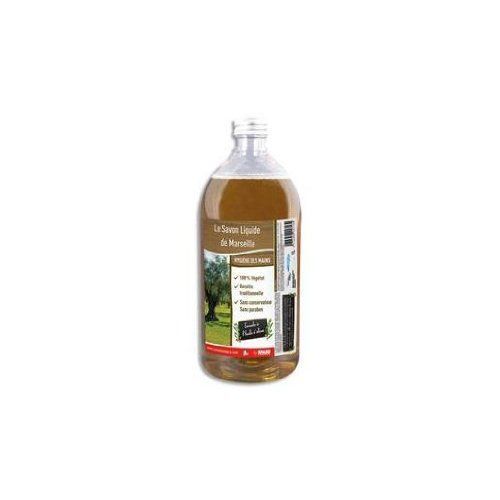 Pdo Fla Sav Liquid Marseil 1l Pv01571301 