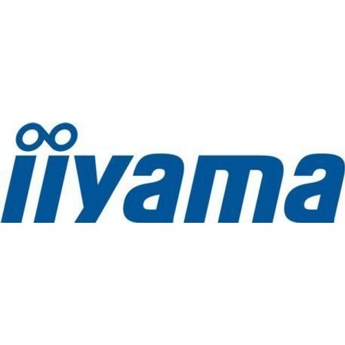 Iiyama Compatible Fernbedienung Rc Remotev09