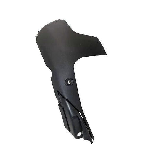 1636403380 Nouvelle Décoration/Bande De Protection De Pare-Chocs Avant Droit Pour 3008 5008