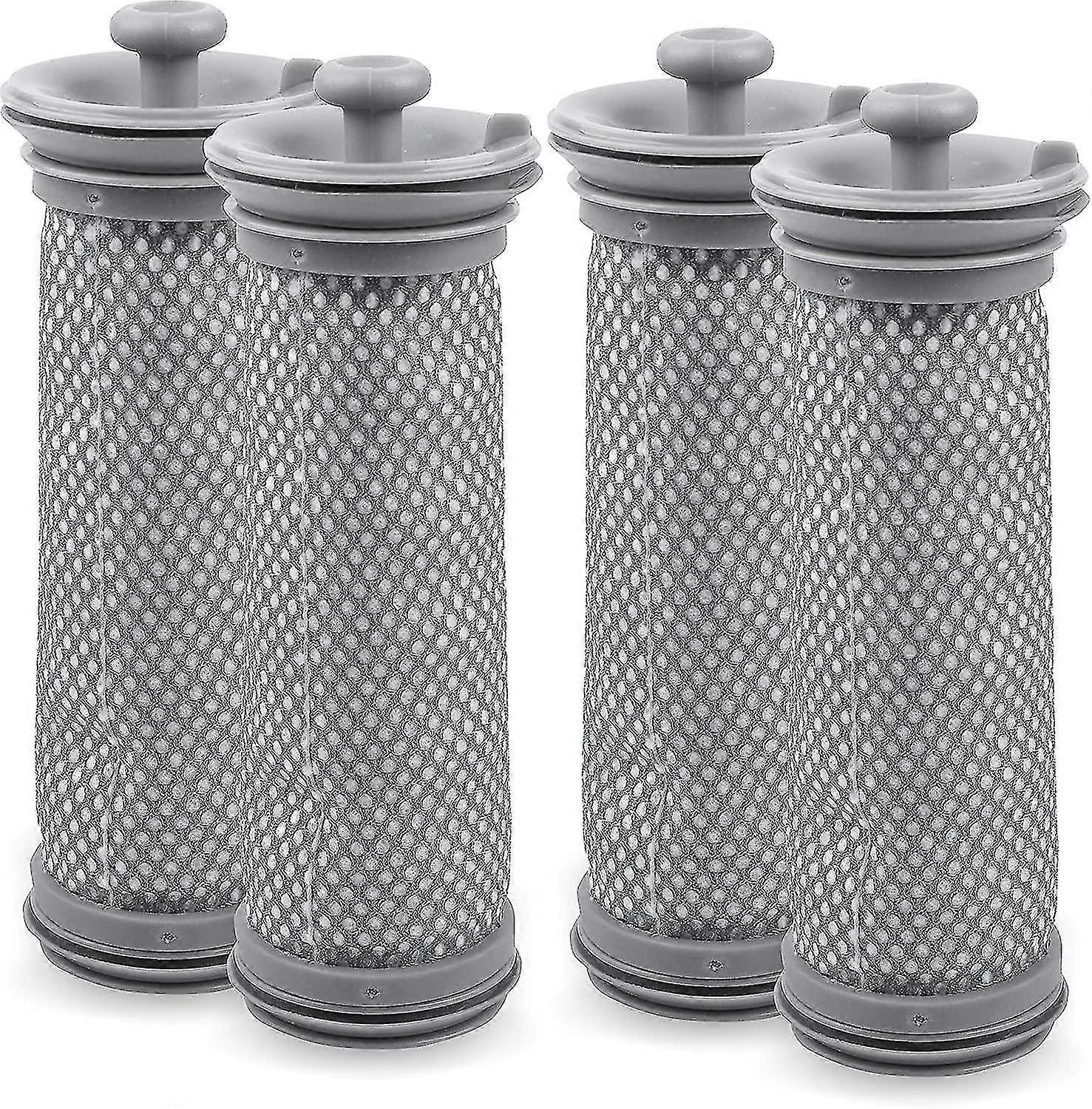 Remplacement des filtres pour aspirateur sans fil Tineco, Tineco A1...