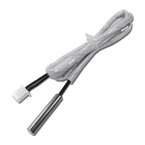 Sonde étanche Capteur de température à résistance 50K pour four à micro-ondes, friteuse