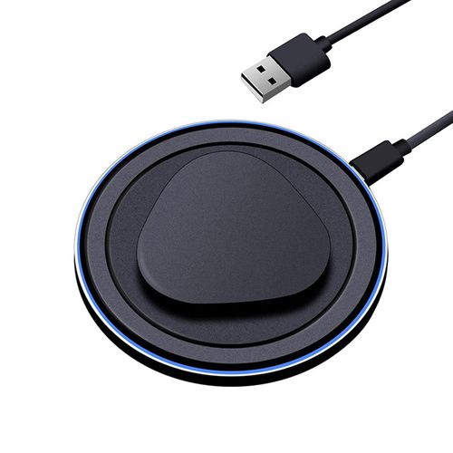 Chargeur de haut-parleur portable compatible Bluetooth pour haut-parleur Sonos Roam