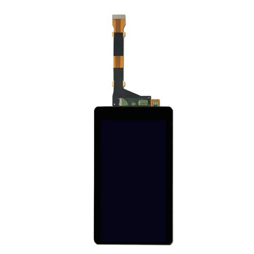 pour Sharp LS055R1SX04 Imprimante 3D 5,5 pouces 1440X2560 LCD Écran Carte contrôleur