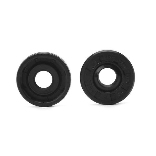8x22x7mm Portable Breadmaker Sorbet Machine Blender Réparation Pièces Oil Seal Ring