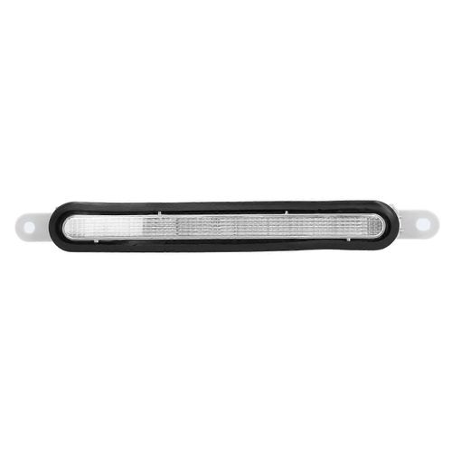 3ème Boîtier De Feu Stop Blanc 8334a065 Pour Mitsubishi Lancer Evolution X 2008-2017