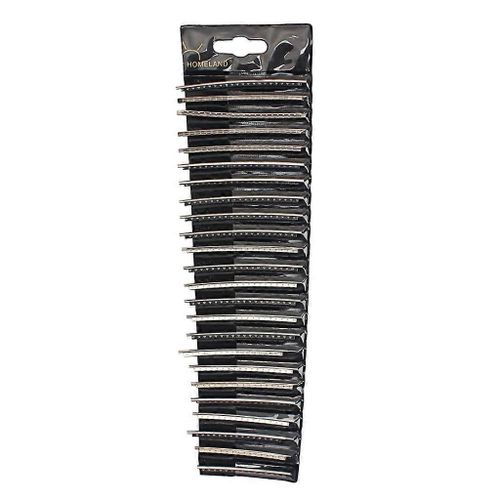 24 Fret Guitar Frets Wire Touche Fretwire Guitare Acoustique Fret Wire