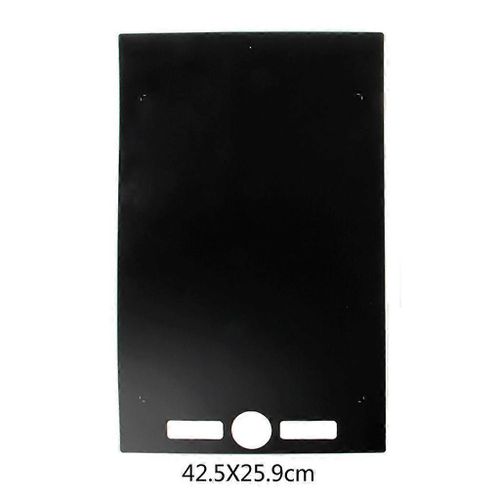 Film De Protection En Graphite Pour Wacom Digital Graphic Drawing Tablet Intuos Pth860 Tablet Screen Protector