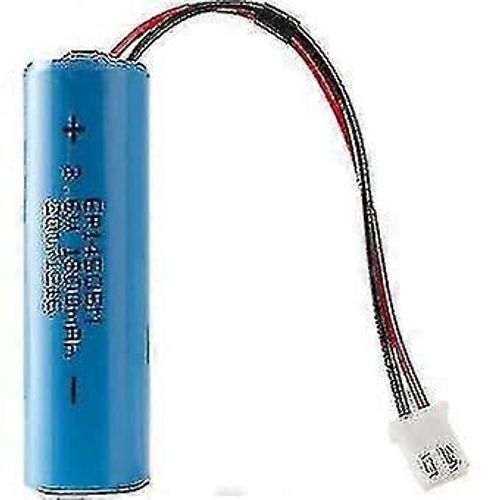 2024 Batterie au lithium Fluidra Blue Battery pour analyseur d¿eau de piscine Blue Connect