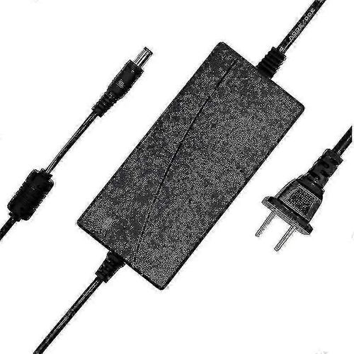 Adaptateur secteur pour Harman Onyx Studio1 2 3 4 5 6 7 Chargeur de haut-parleur Alimentation (US