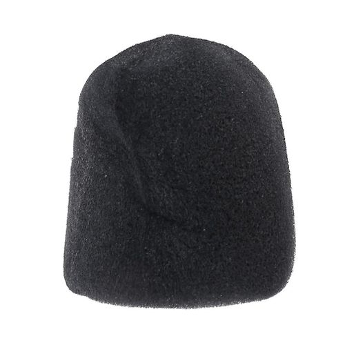 Bonnette anti-vent de microphone légère pour ZOOM H1 H 1 H-1 Couvercle d¿enregistreur pratique