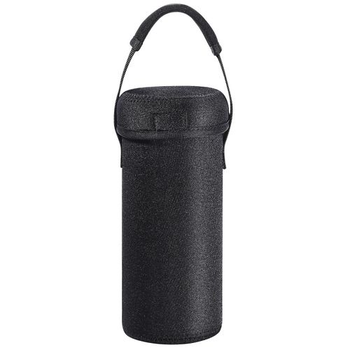 pour UE Boom 3 Sac de rangement pour haut-parleur compatible Bluetooth Protéger pour étui