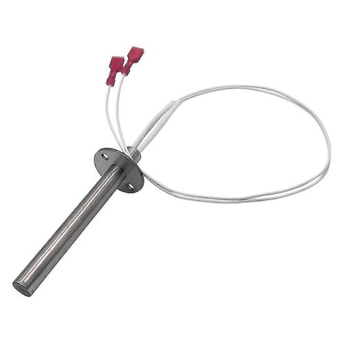 Pièce de rechange pour allumeur de poêle à granulés 50-619/20-022 pour Enviro, Vista Flame, 400W