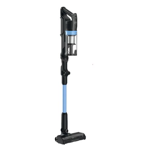 Aspirateur balai multifonction 165w HF1PCC10HX HOOVER