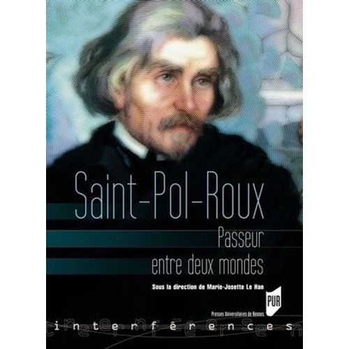 Saint-Pol-Roux