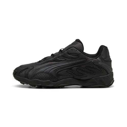 Sneakers Inhale Essentials