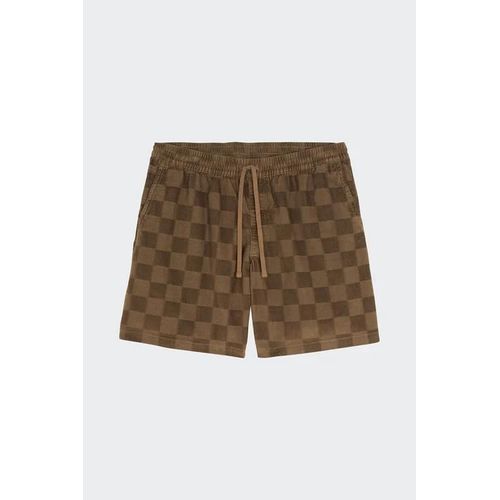 Short - Taille L