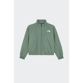 Blouson - Taille M