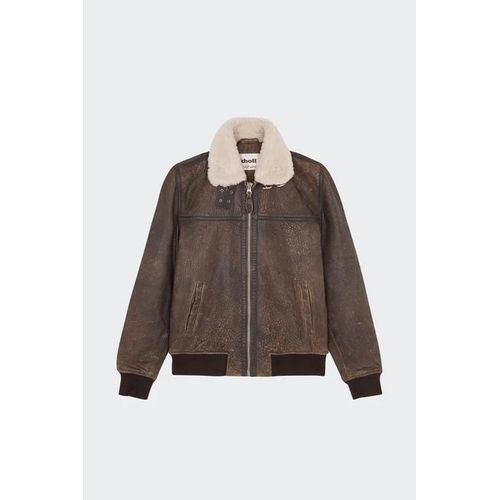 Blouson - Taille M