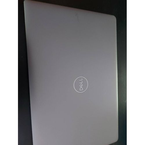 Dell Latitude 5540 XCTO Basique - 15.6" Intel Core i5 - Ram 16 Go - DD 256 Go