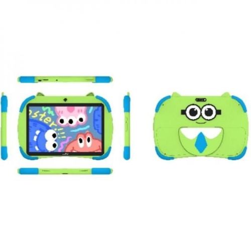 Tablet Qubo TKIDS-100 10.1'- 4GB- 64GB