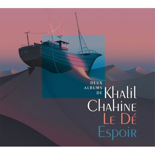 Le Dé & Espoir