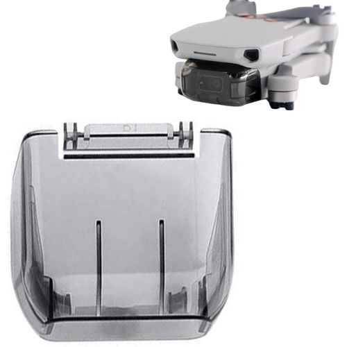 Housse De Protection Mavic Mini Gimbal Pour Dji Mavic Mini/Mavic Mini 2/Mini Se[Camera3840]-Old Jamaica Ginger Beer