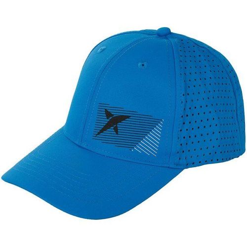 Koa B Casquette - Bleu