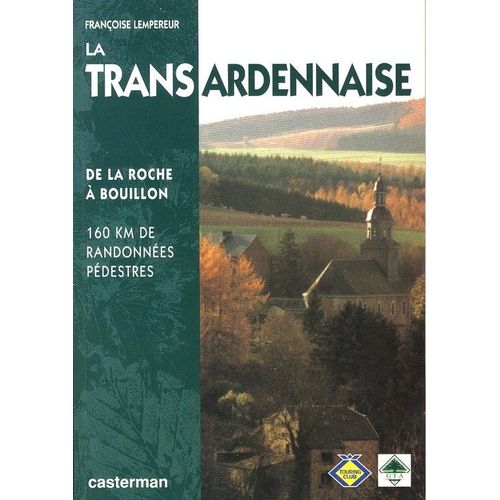 La Transardennaise