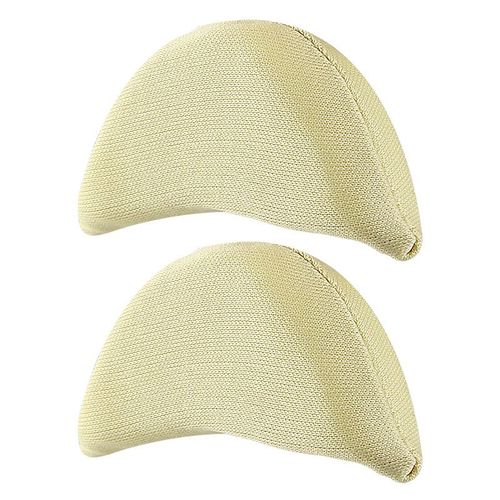 Protège-Orteils Pour Chaussures, 2 Paires