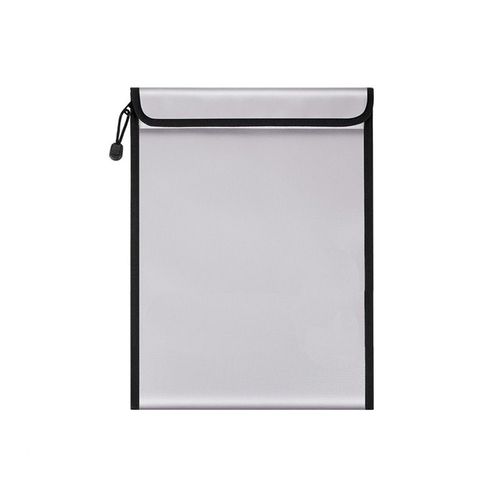 Sac À Documents ¿ Rangement Sécurisé Pour Les Documents Importants