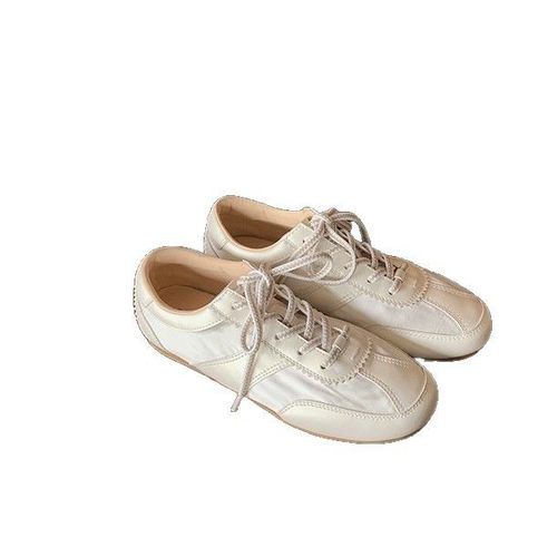 Chaussures De Sport Pour Femmes