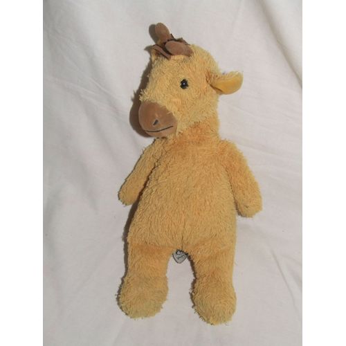 GIRAFE JELLYCAT 35 cm