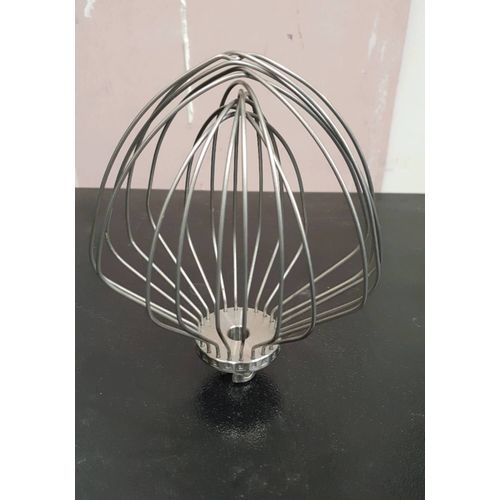 Fouet Kitchenaid 6.9L 5KSM75