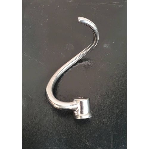 Crochet Kitchenaid 6.9L 5KSM75