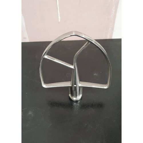 Feuille / palette Kitchenaid 6.9L 5KSM75