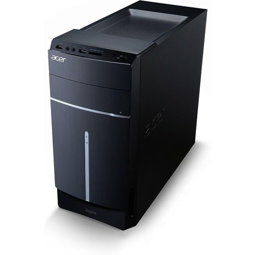 Acer Aspire MC605-013 Pentium G2020 2.9 GHz 6 Go RAM 1 To