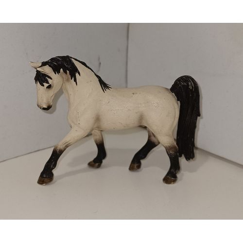 Figurine Schleich Papo