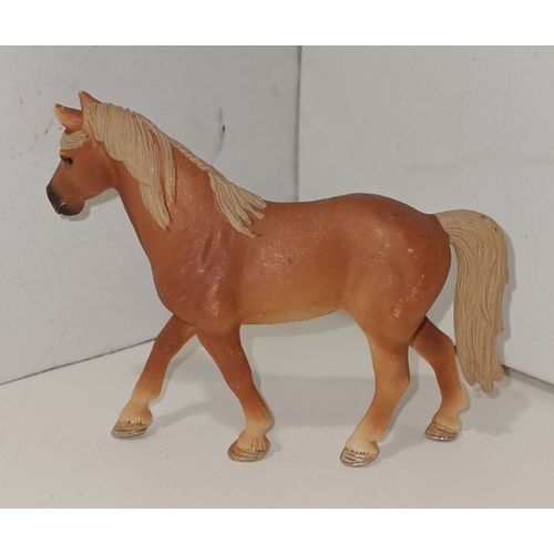 Figurine Schleich Papo