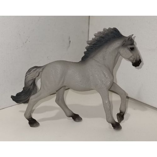 Figurine Cheval Schleich Papo