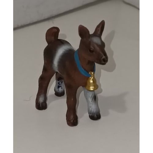 Figurine Animaux Schleich Papo