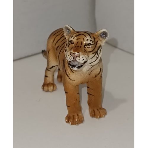 Figurine Animaux Schleich Papo